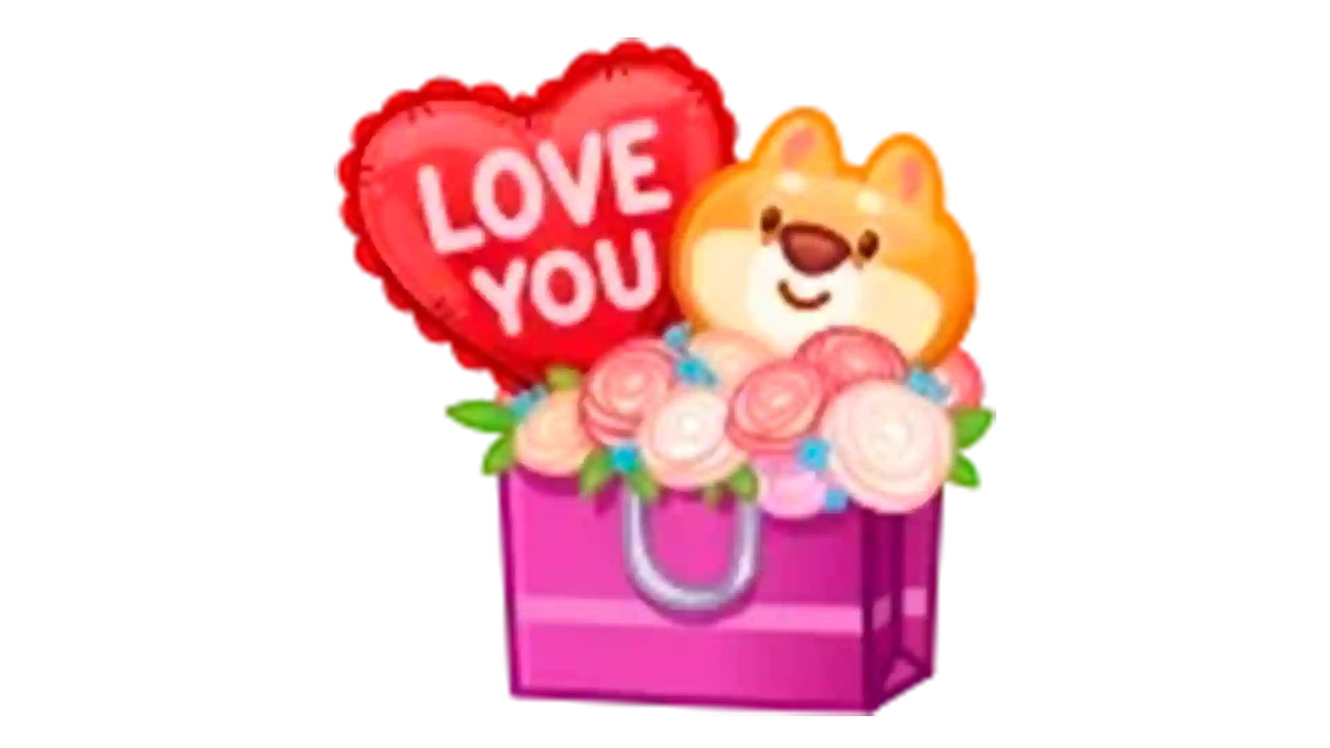 Joyful Bundle [random]